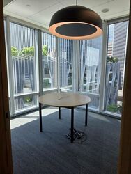 Capital Square (D1), Office #460840331
